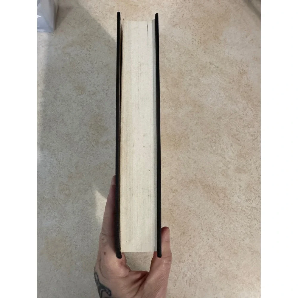 A History of Knowledge Past Present and Future Charles Van Doren 1991 Hardcover